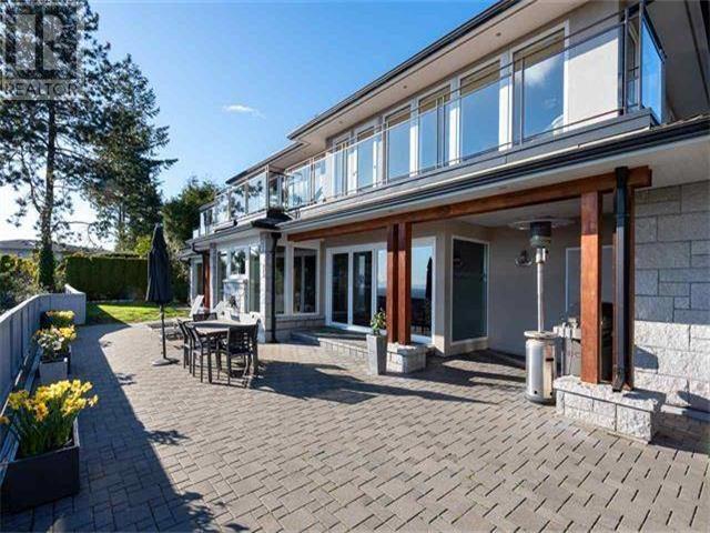 41xx Burkehill Road, West Vancouver, British Columbia  V7V 3M4 - Photo 21 - R2816249