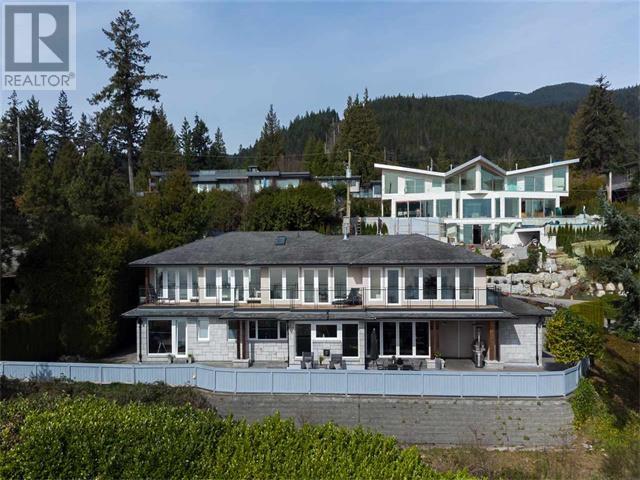 41xx Burkehill Road, West Vancouver, British Columbia  V7V 3M4 - Photo 23 - R2816249