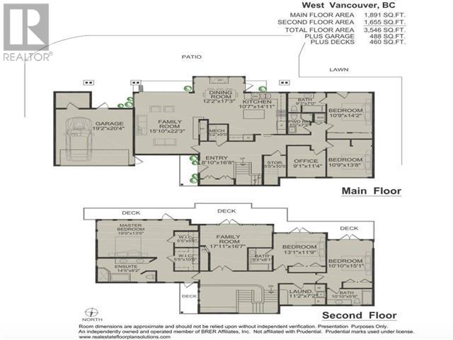41xx Burkehill Road, West Vancouver, British Columbia  V7V 3M4 - Photo 24 - R2816249