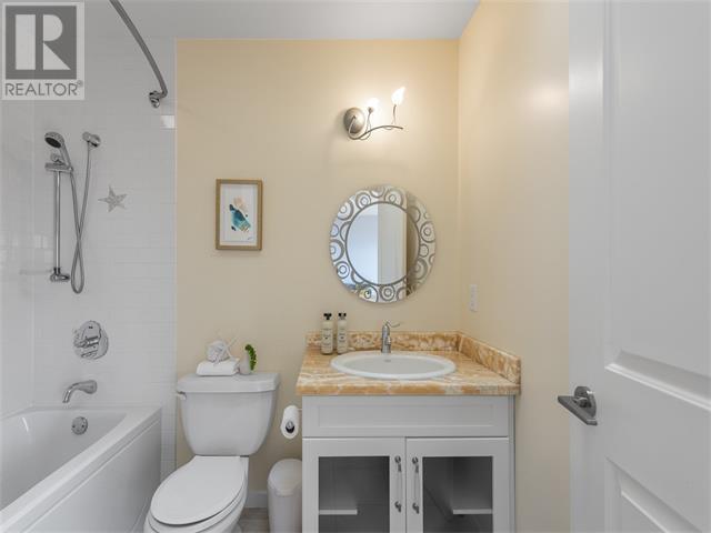 41xx Burkehill Road, West Vancouver, British Columbia  V7V 3M4 - Photo 25 - R2816249