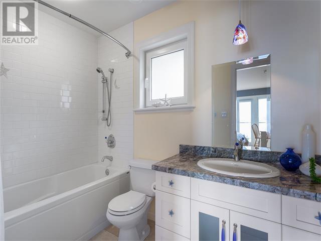 41xx Burkehill Road, West Vancouver, British Columbia  V7V 3M4 - Photo 26 - R2816249