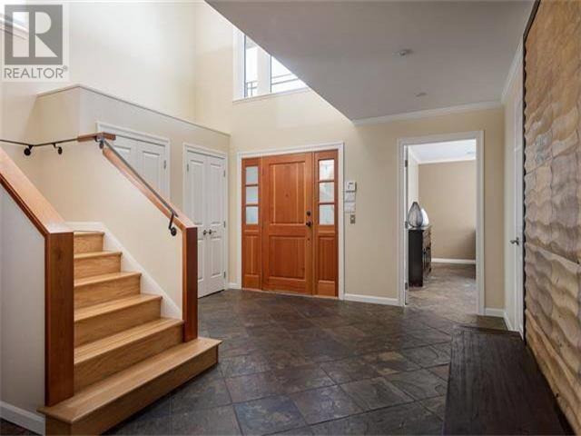 41xx Burkehill Road, West Vancouver, British Columbia  V7V 3M4 - Photo 27 - R2816249