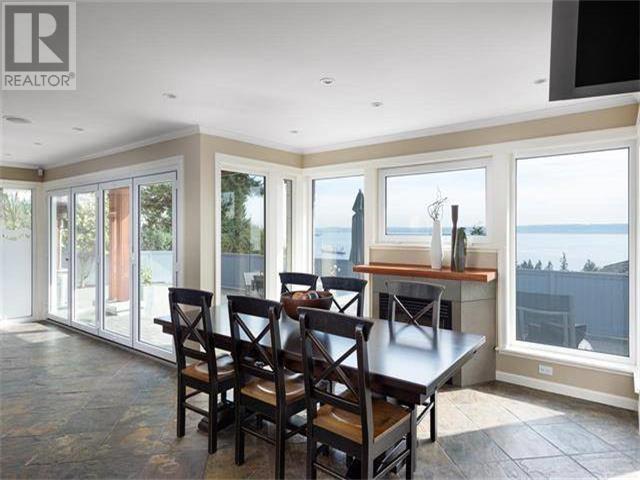 41xx Burkehill Road, West Vancouver, British Columbia  V7V 3M4 - Photo 5 - R2816249