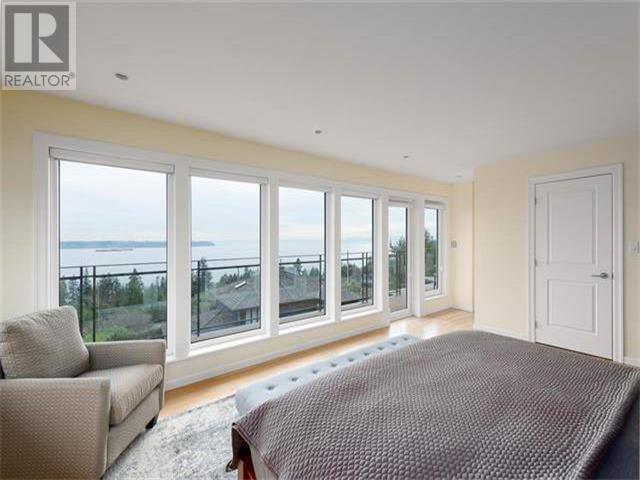 41xx Burkehill Road, West Vancouver, British Columbia  V7V 3M4 - Photo 8 - R2816249