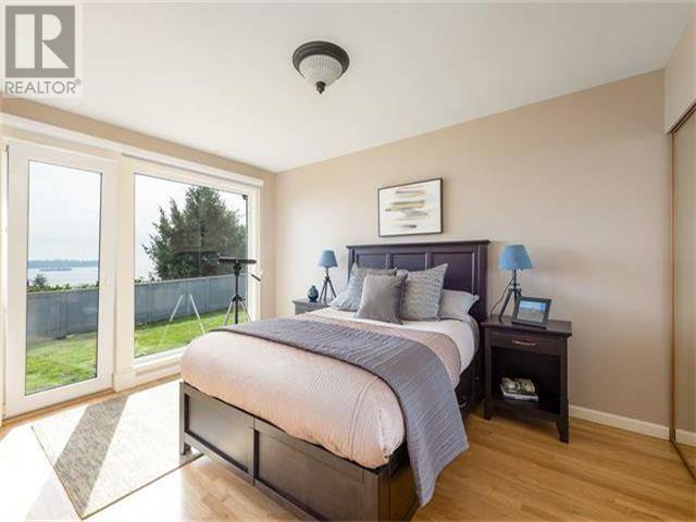 41xx Burkehill Road, West Vancouver, British Columbia  V7V 3M4 - Photo 9 - R2816249