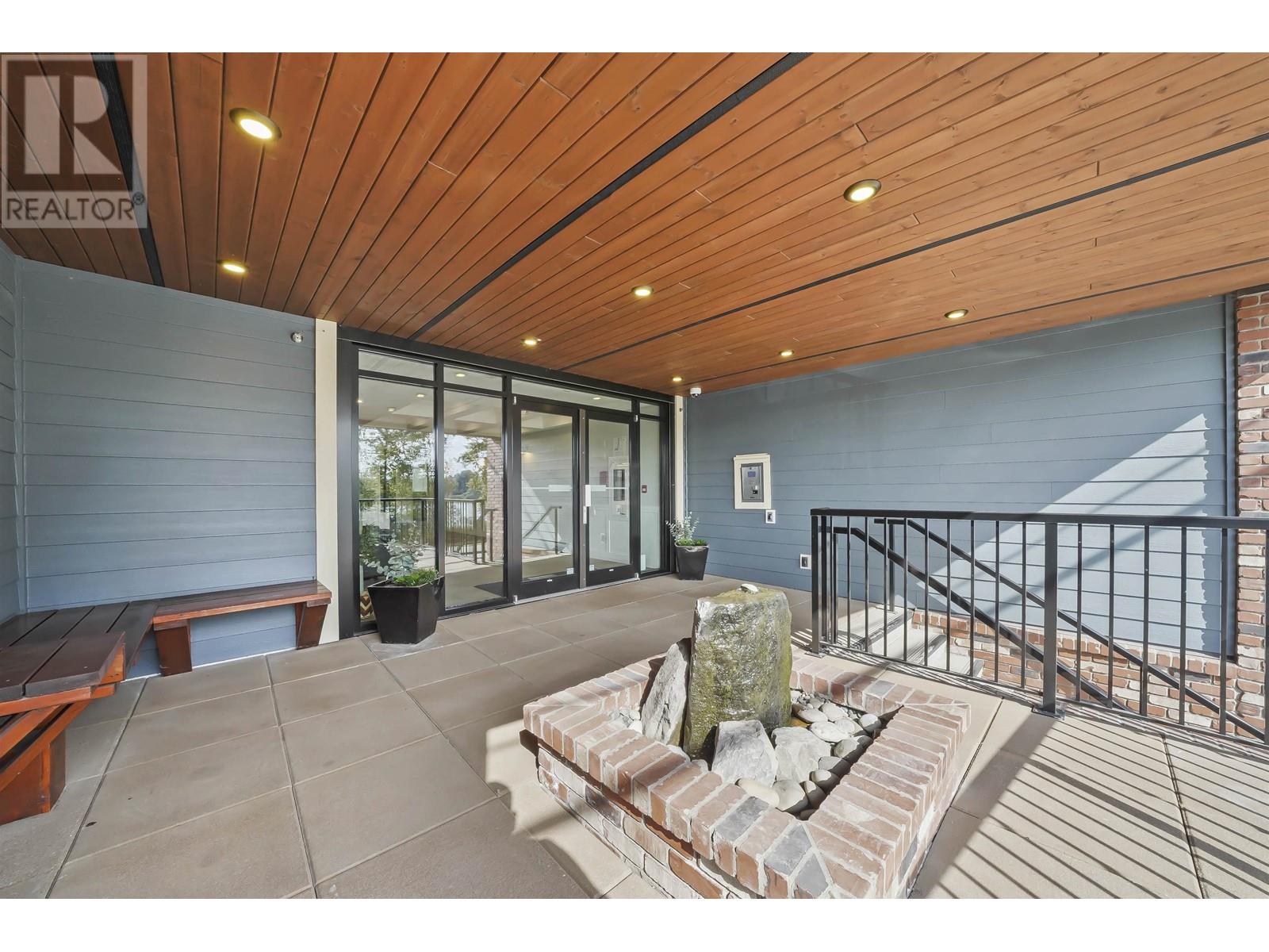 202 22327 River Road, Maple Ridge, British Columbia  V2X 2C7 - Photo 25 - R2815985