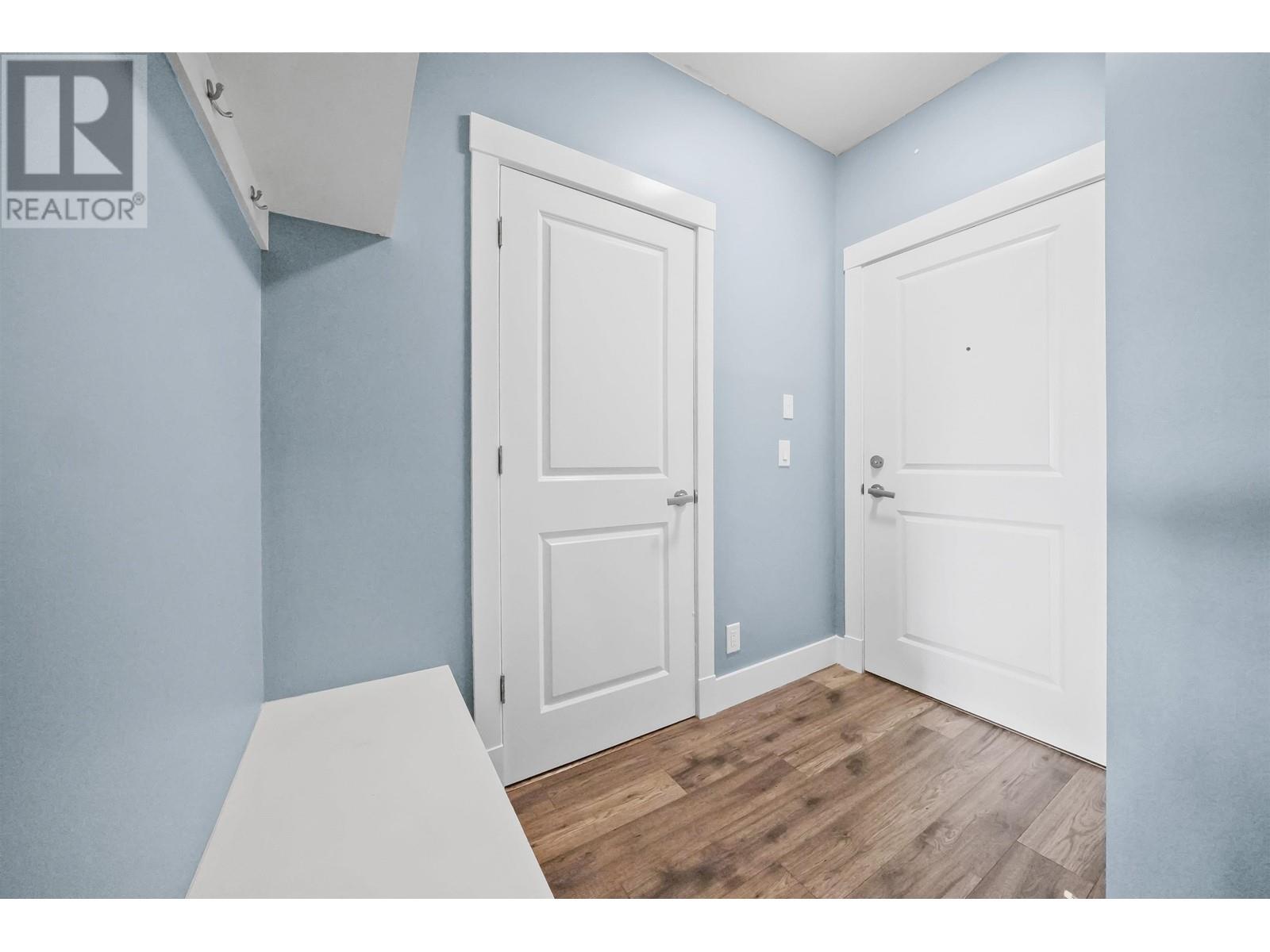 202 22327 River Road, Maple Ridge, British Columbia  V2X 2C7 - Photo 21 - R2815985