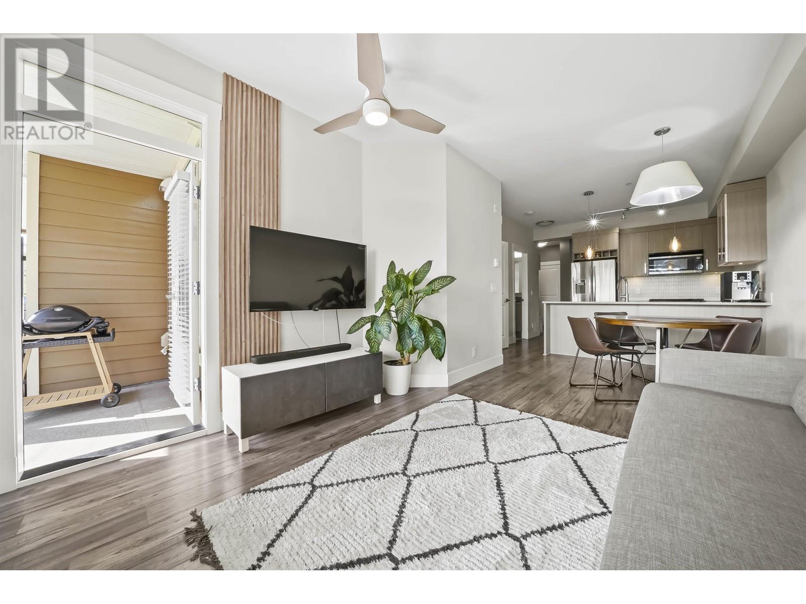202 22327 River Road, Maple Ridge, British Columbia  V2X 2C7 - Photo 11 - R2815985