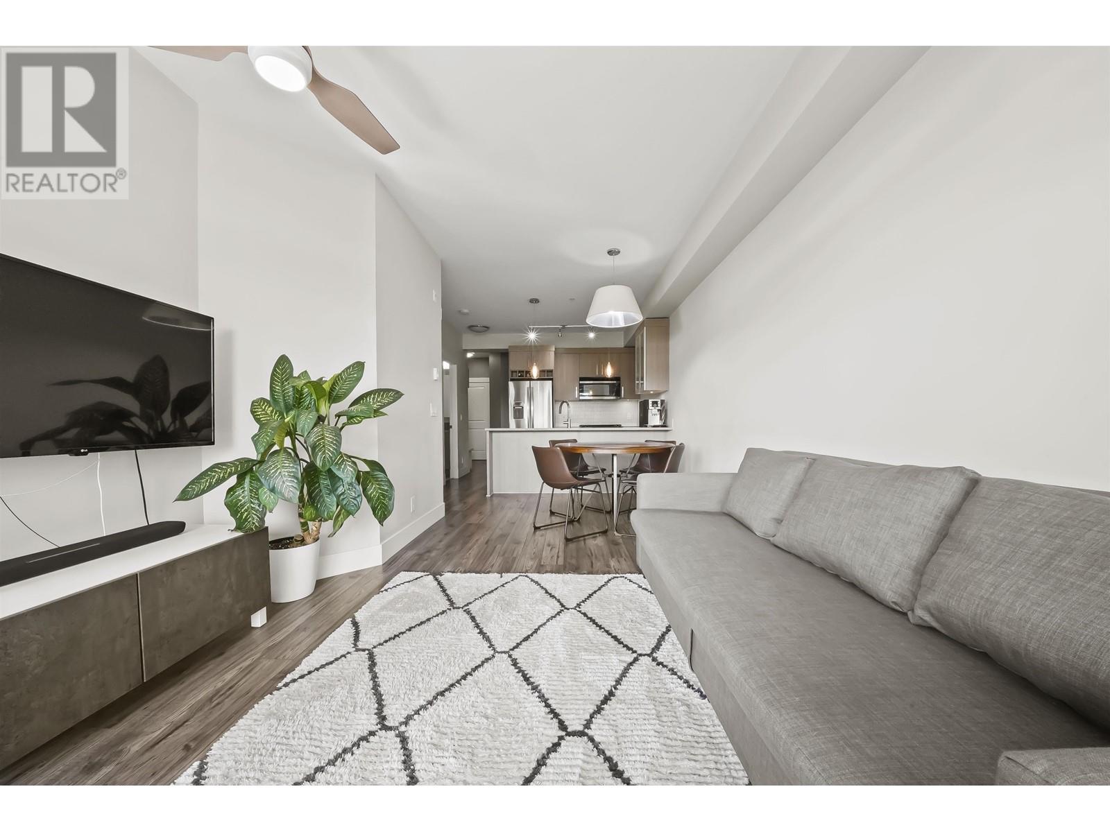 202 22327 River Road, Maple Ridge, British Columbia  V2X 2C7 - Photo 10 - R2815985