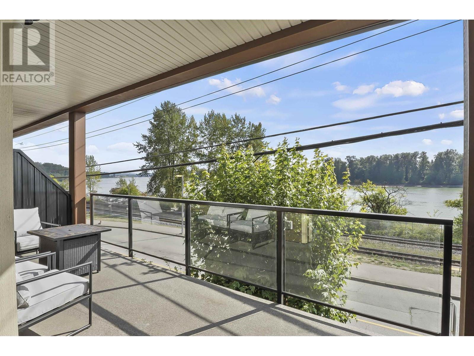 202 22327 River Road, Maple Ridge, British Columbia  V2X 2C7 - Photo 23 - R2815985