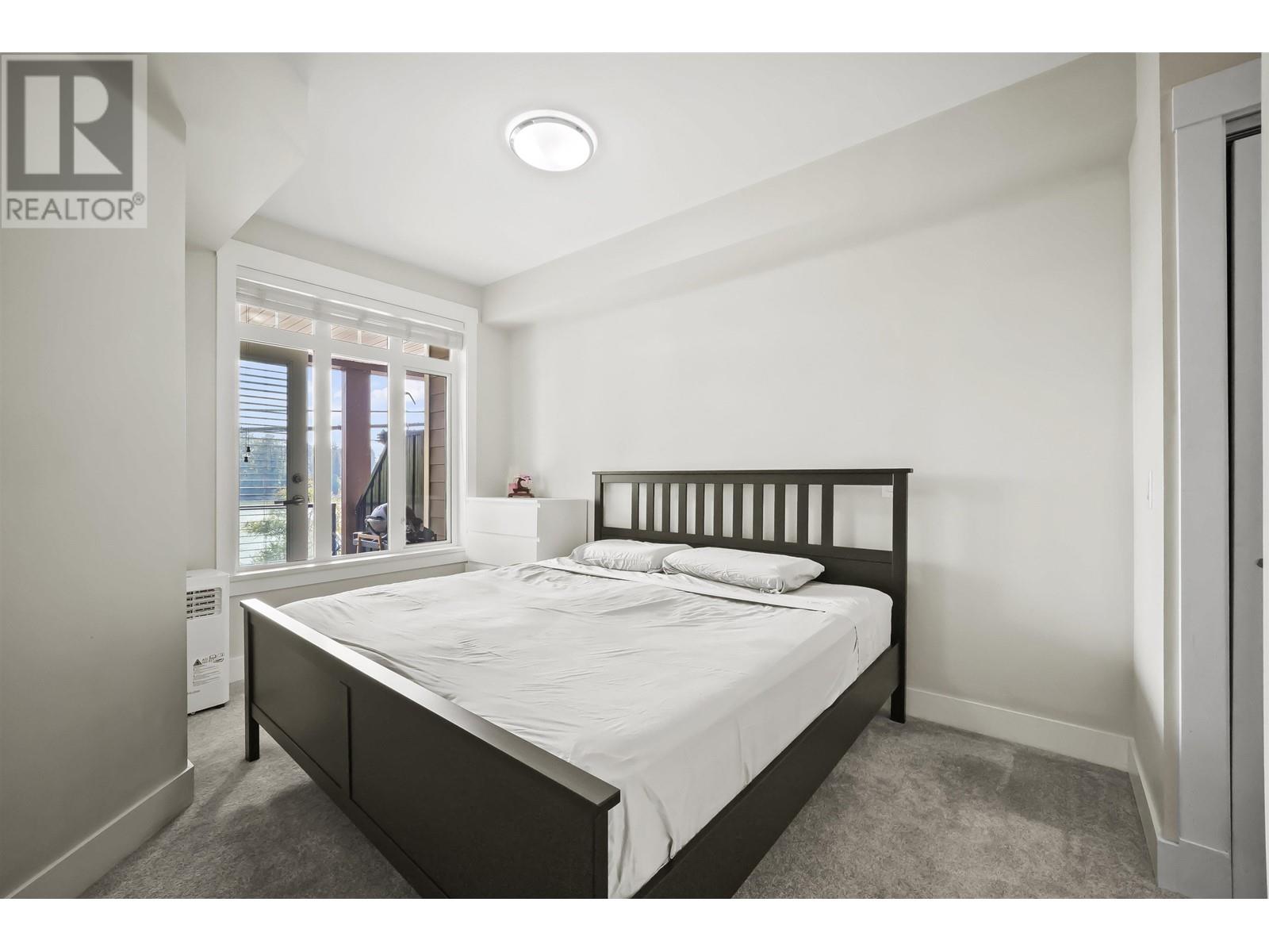 202 22327 River Road, Maple Ridge, British Columbia  V2X 2C7 - Photo 13 - R2815985
