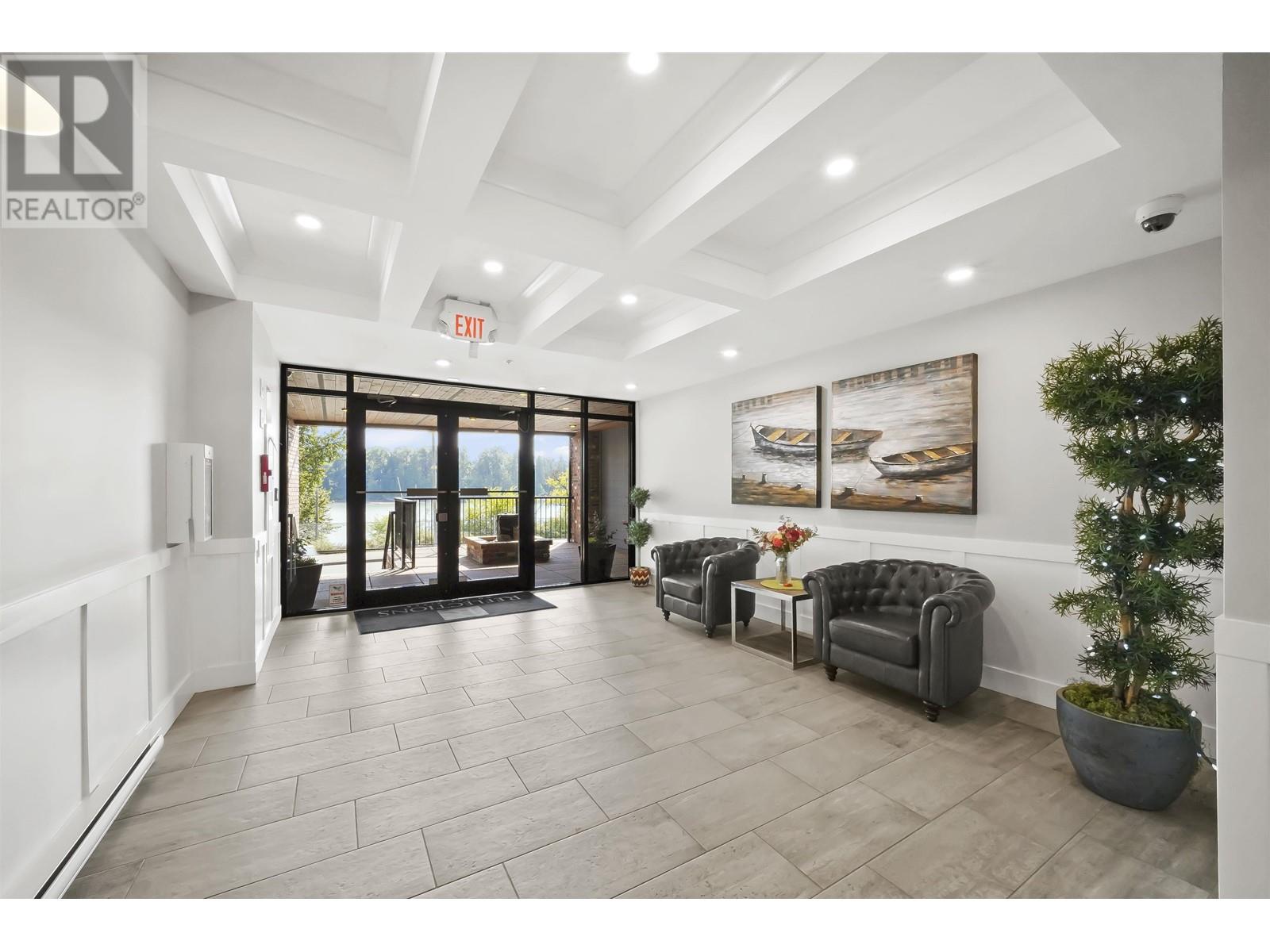 202 22327 River Road, Maple Ridge, British Columbia  V2X 2C7 - Photo 24 - R2815985