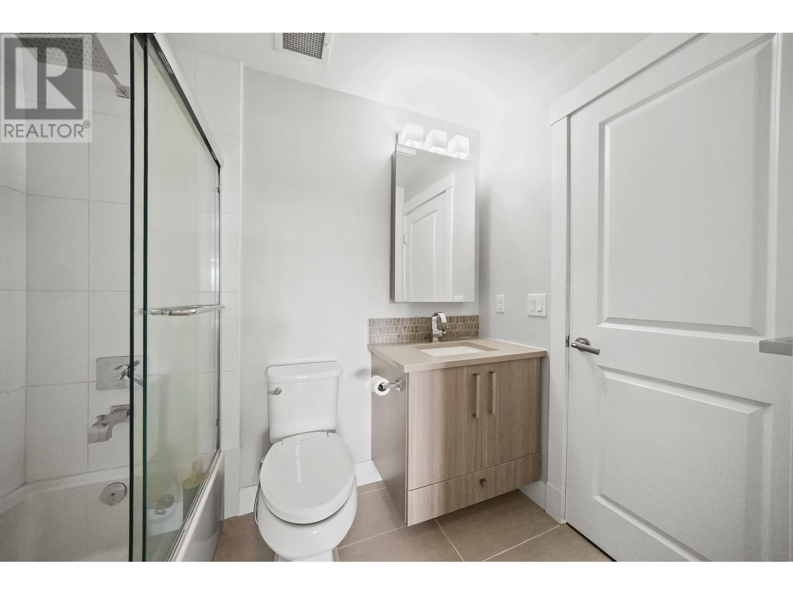 202 22327 River Road, Maple Ridge, British Columbia  V2X 2C7 - Photo 18 - R2815985