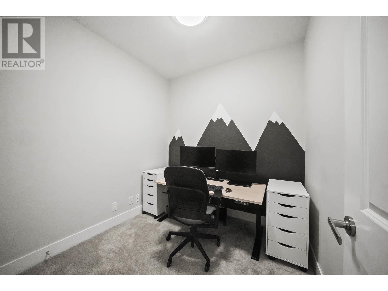 202 22327 River Road, Maple Ridge, British Columbia  V2X 2C7 - Photo 16 - R2815985