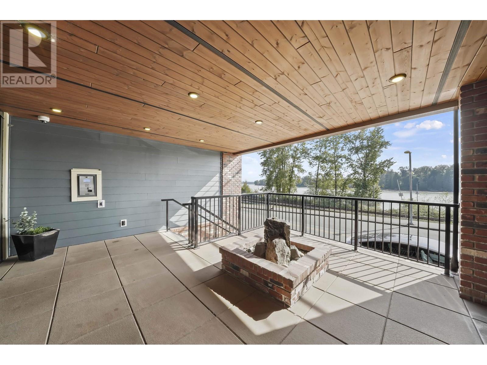 202 22327 River Road, Maple Ridge, British Columbia  V2X 2C7 - Photo 26 - R2815985