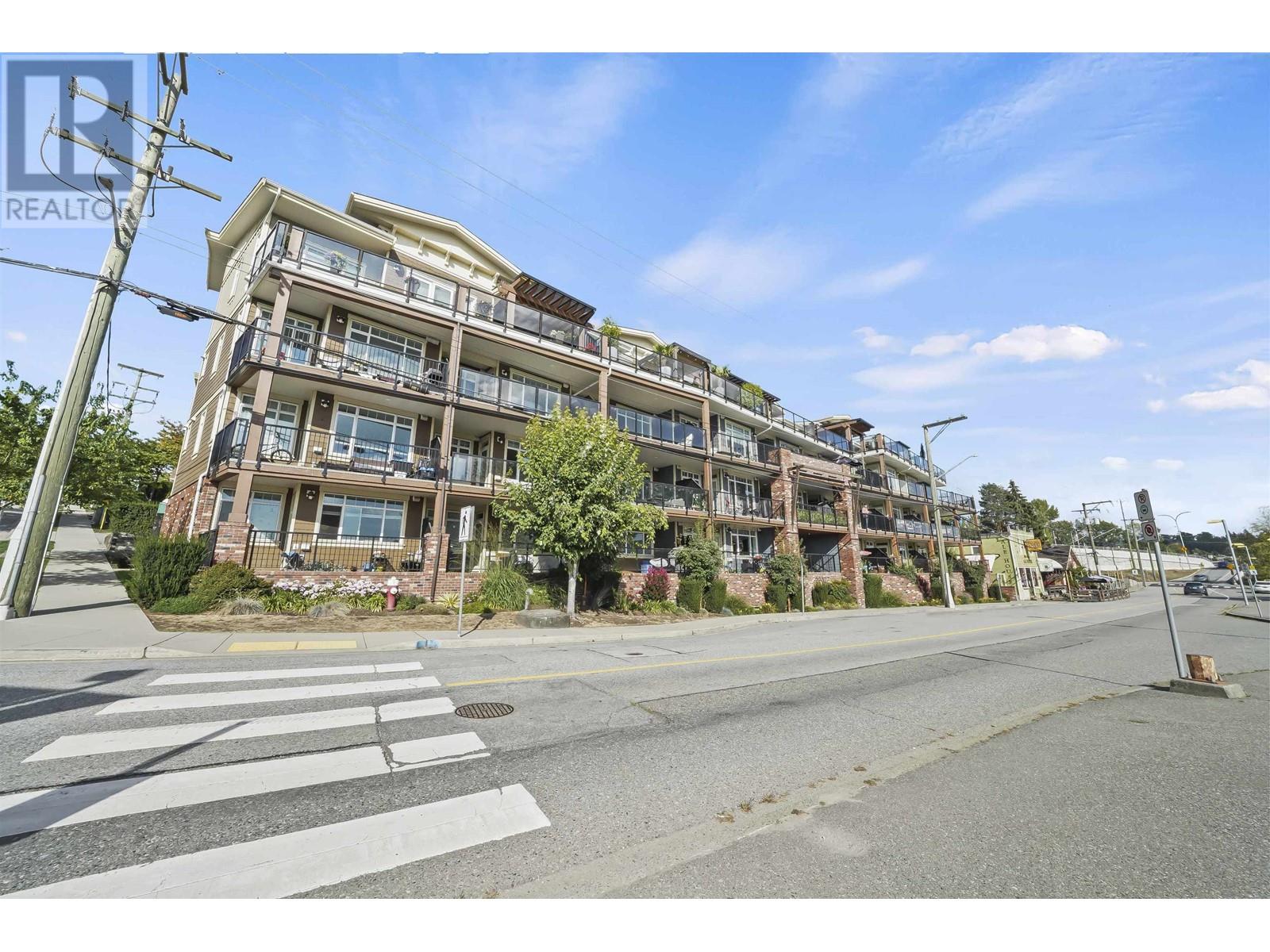 202 22327 River Road, Maple Ridge, British Columbia  V2X 2C7 - Photo 27 - R2815985