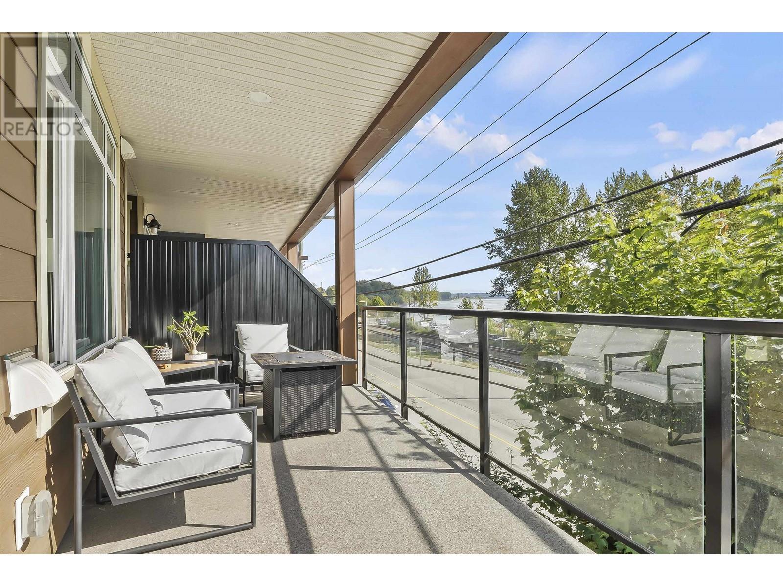 202 22327 River Road, Maple Ridge, British Columbia  V2X 2C7 - Photo 22 - R2815985