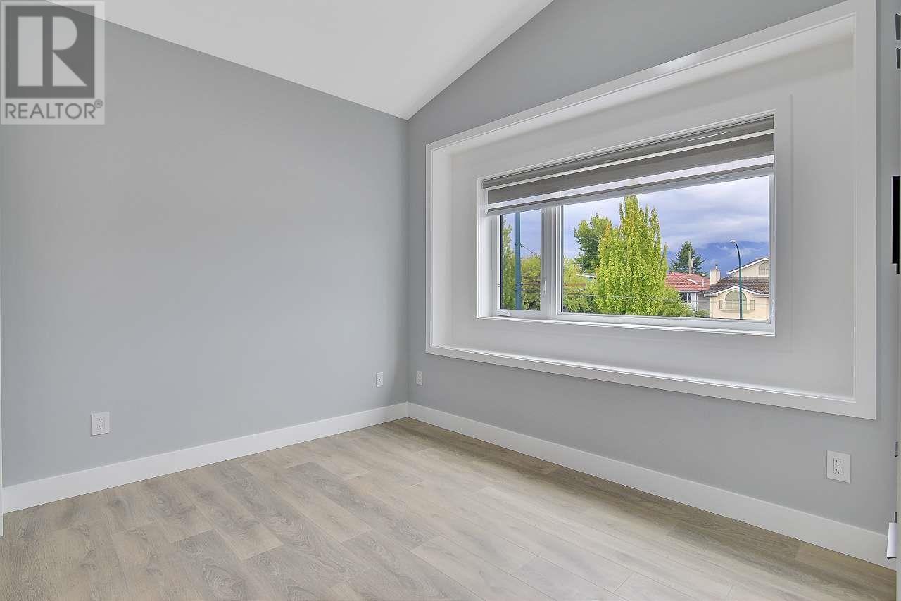 2866 Mcgill Street, Vancouver, British Columbia  V5K 1H6 - Photo 18 - R2816022