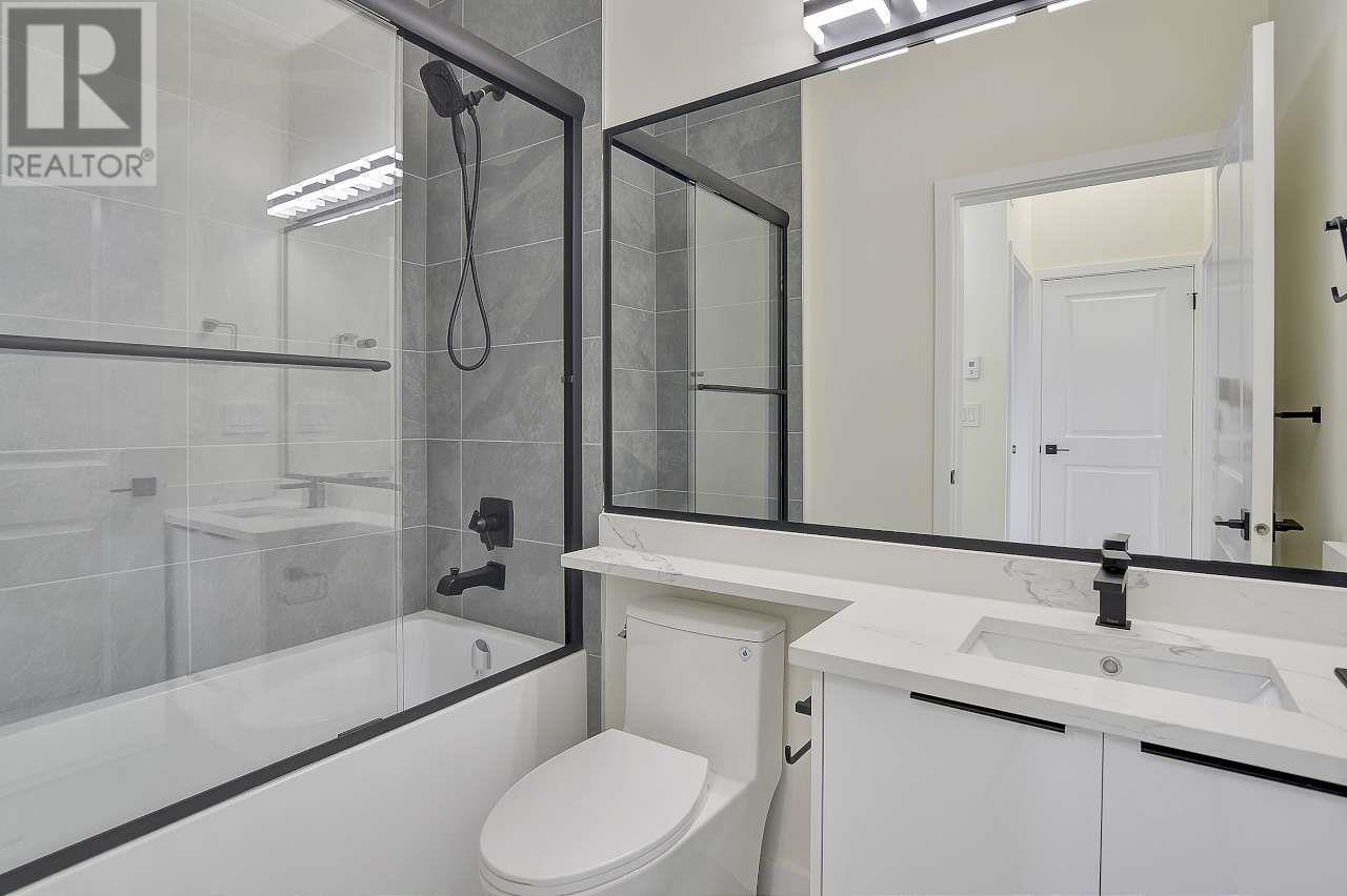 2866 Mcgill Street, Vancouver, British Columbia  V5K 1H6 - Photo 19 - R2816022