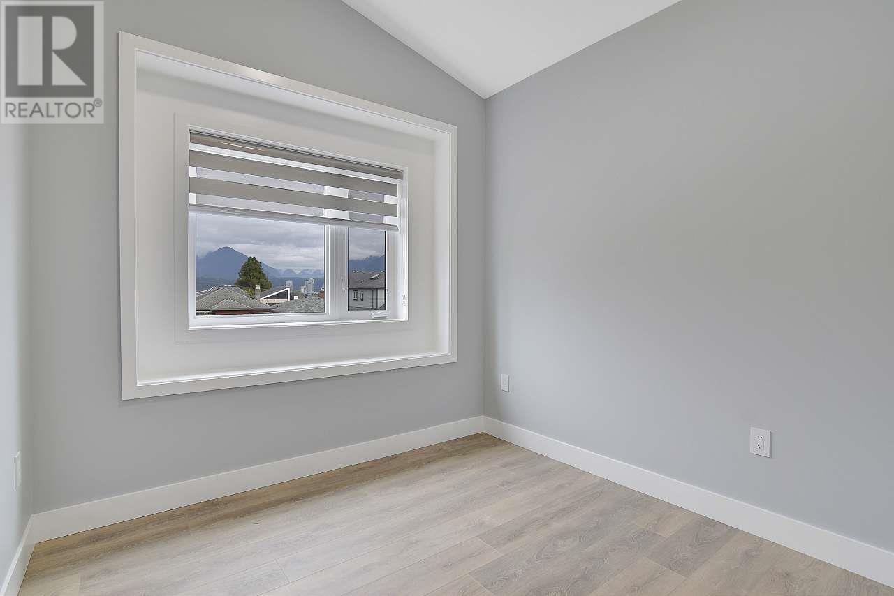 2866 Mcgill Street, Vancouver, British Columbia  V5K 1H6 - Photo 17 - R2816022