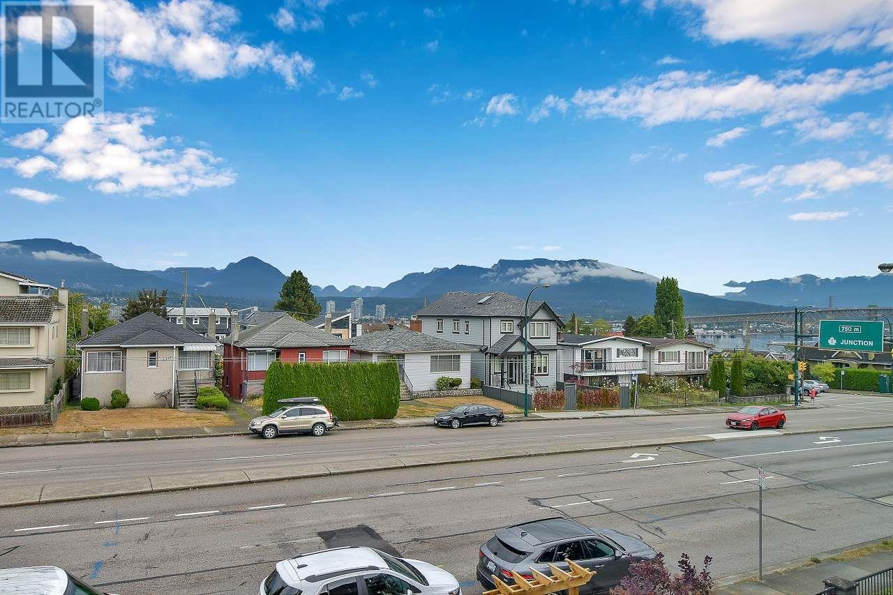 2866 Mcgill Street, Vancouver, British Columbia  V5K 1H6 - Photo 22 - R2816022