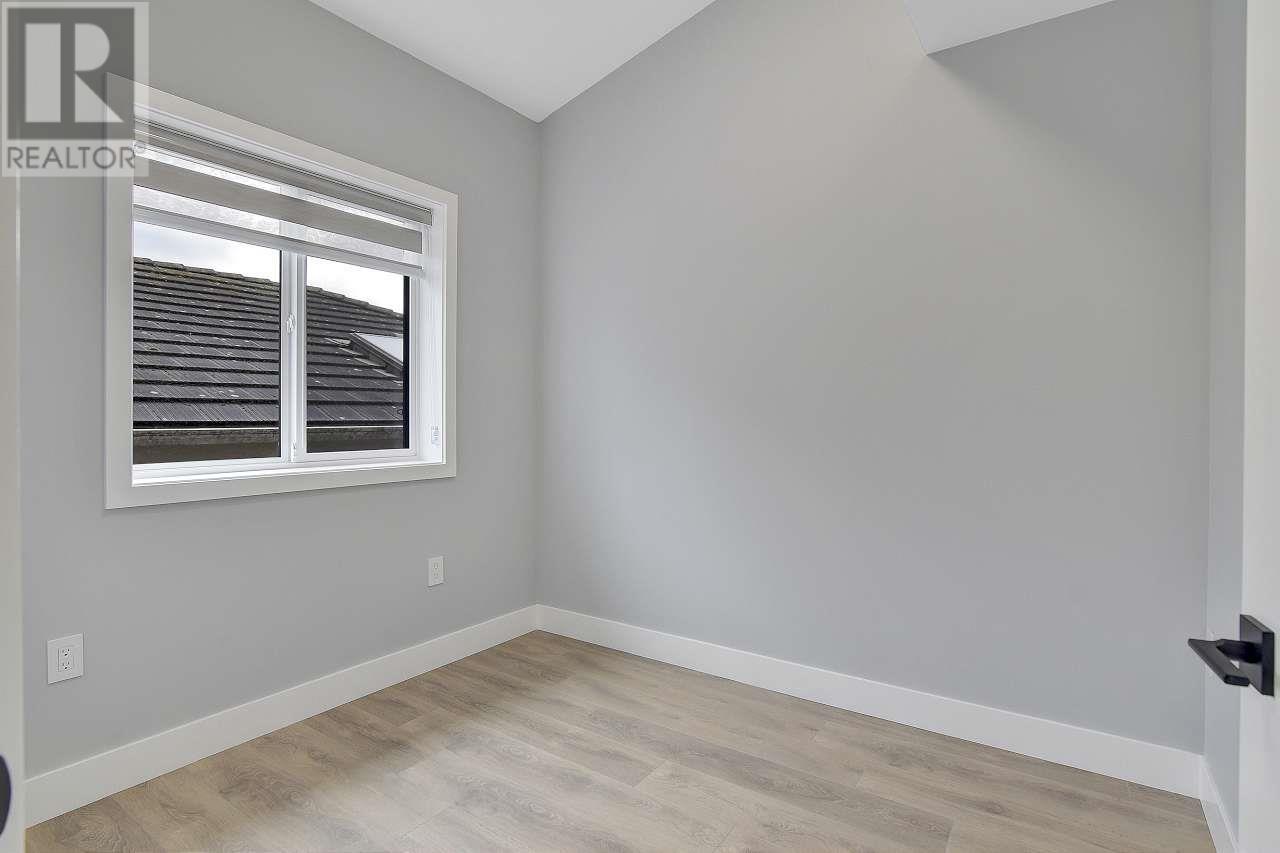 2866 Mcgill Street, Vancouver, British Columbia  V5K 1H6 - Photo 16 - R2816022