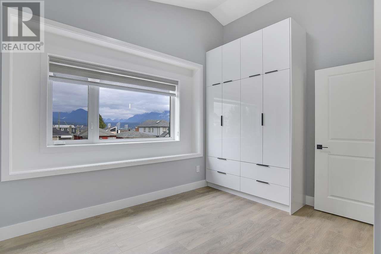 2866 Mcgill Street, Vancouver, British Columbia  V5K 1H6 - Photo 21 - R2816022