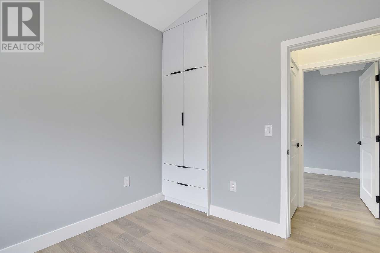 2866 Mcgill Street, Vancouver, British Columbia  V5K 1H6 - Photo 26 - R2816022