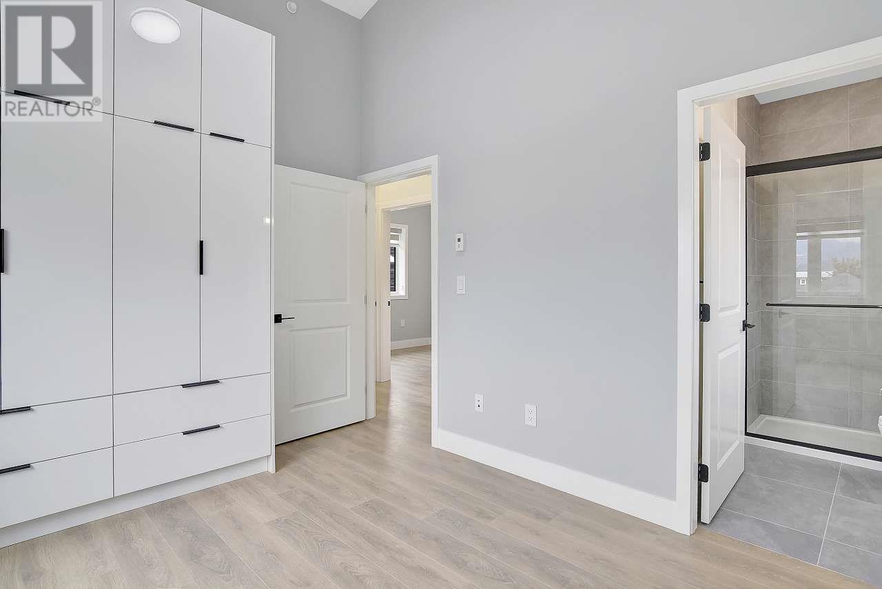 2866 Mcgill Street, Vancouver, British Columbia  V5K 1H6 - Photo 20 - R2816022