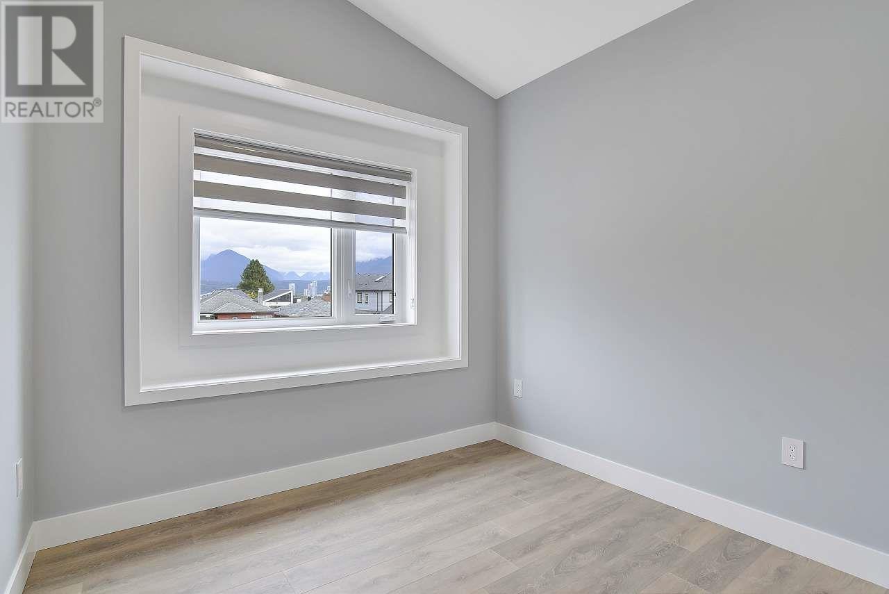 2866 Mcgill Street, Vancouver, British Columbia  V5K 1H6 - Photo 24 - R2816022