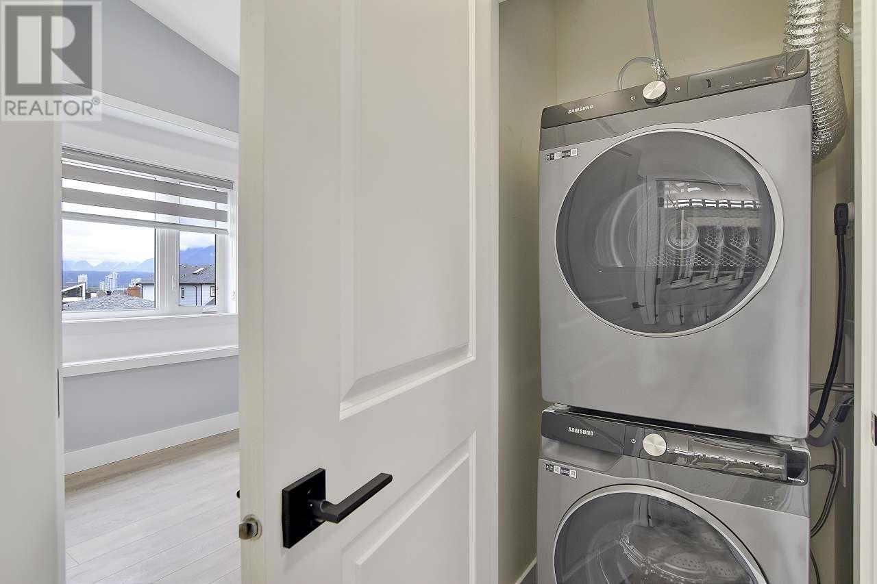 2866 Mcgill Street, Vancouver, British Columbia  V5K 1H6 - Photo 25 - R2816022