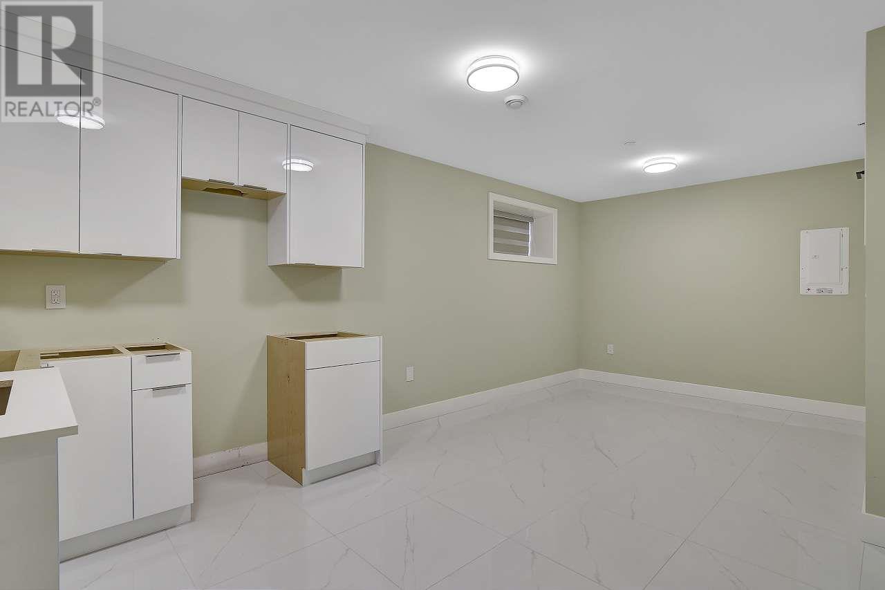 2866 Mcgill Street, Vancouver, British Columbia  V5K 1H6 - Photo 15 - R2816022