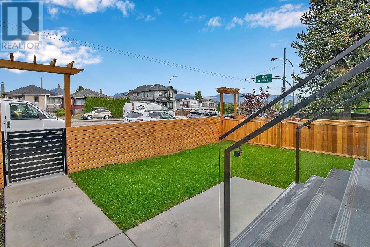 2866 Mcgill Street, Vancouver, British Columbia  V5K 1H6 - Photo 28 - R2816022