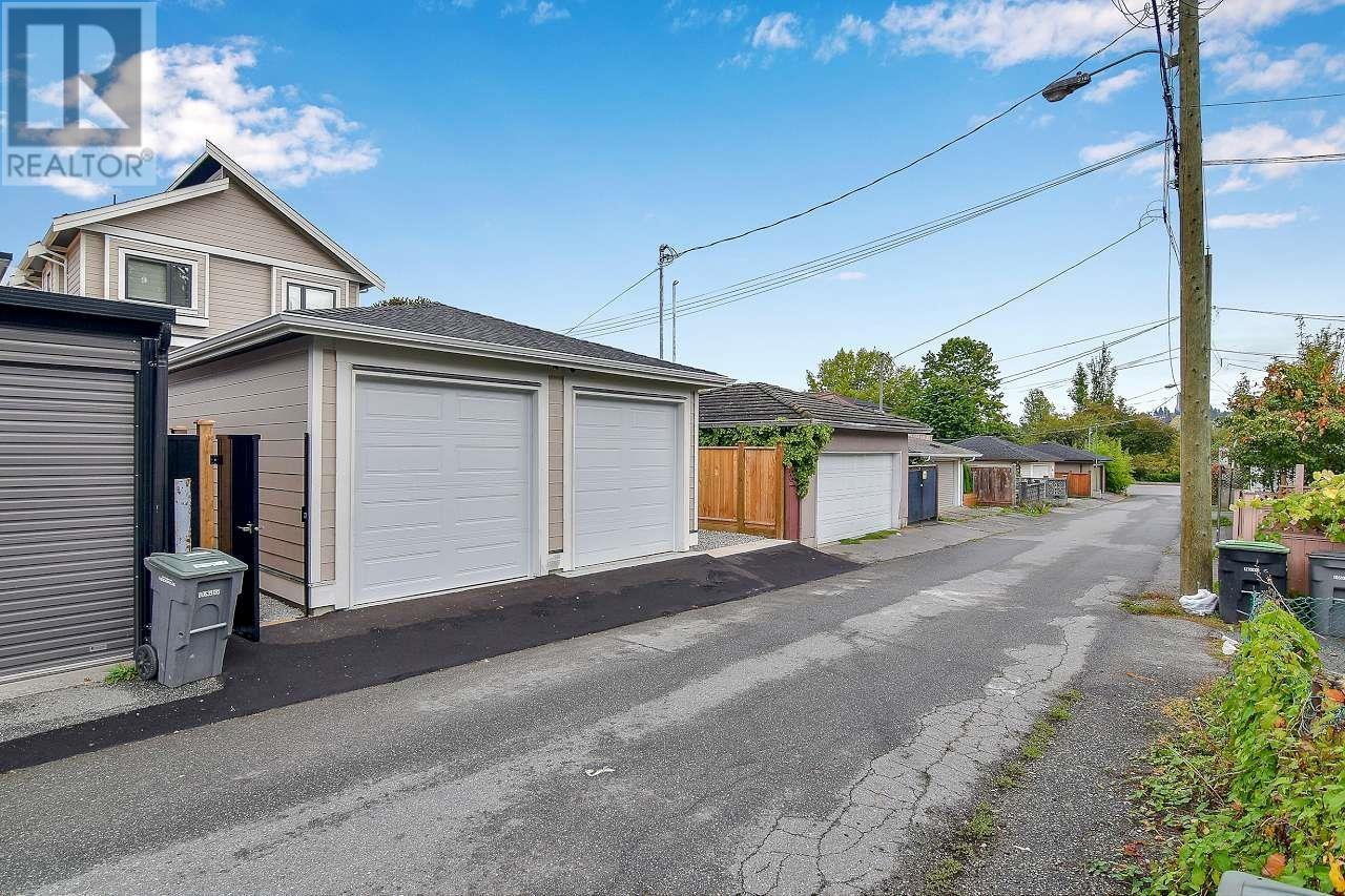 2866 Mcgill Street, Vancouver, British Columbia  V5K 1H6 - Photo 27 - R2816022