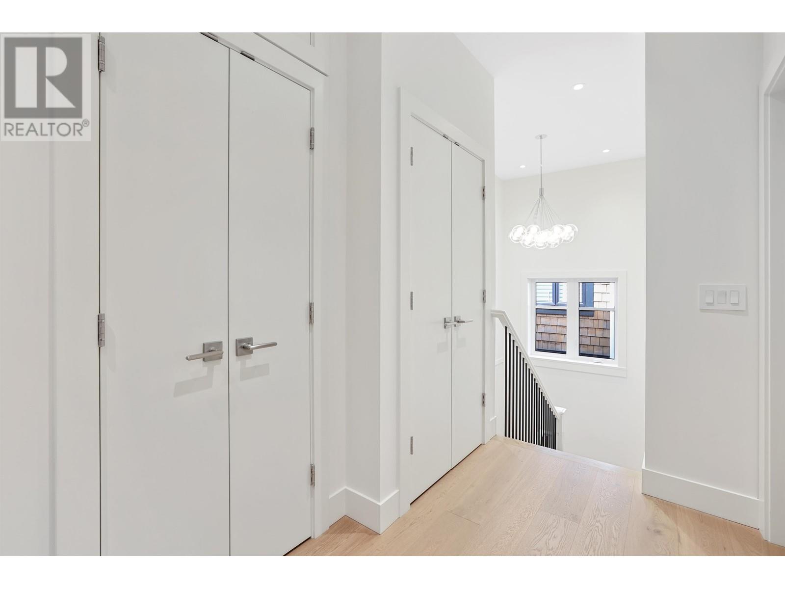2608 W 6th Avenue, Vancouver, British Columbia  V6K 3S8 - Photo 16 - R2815975