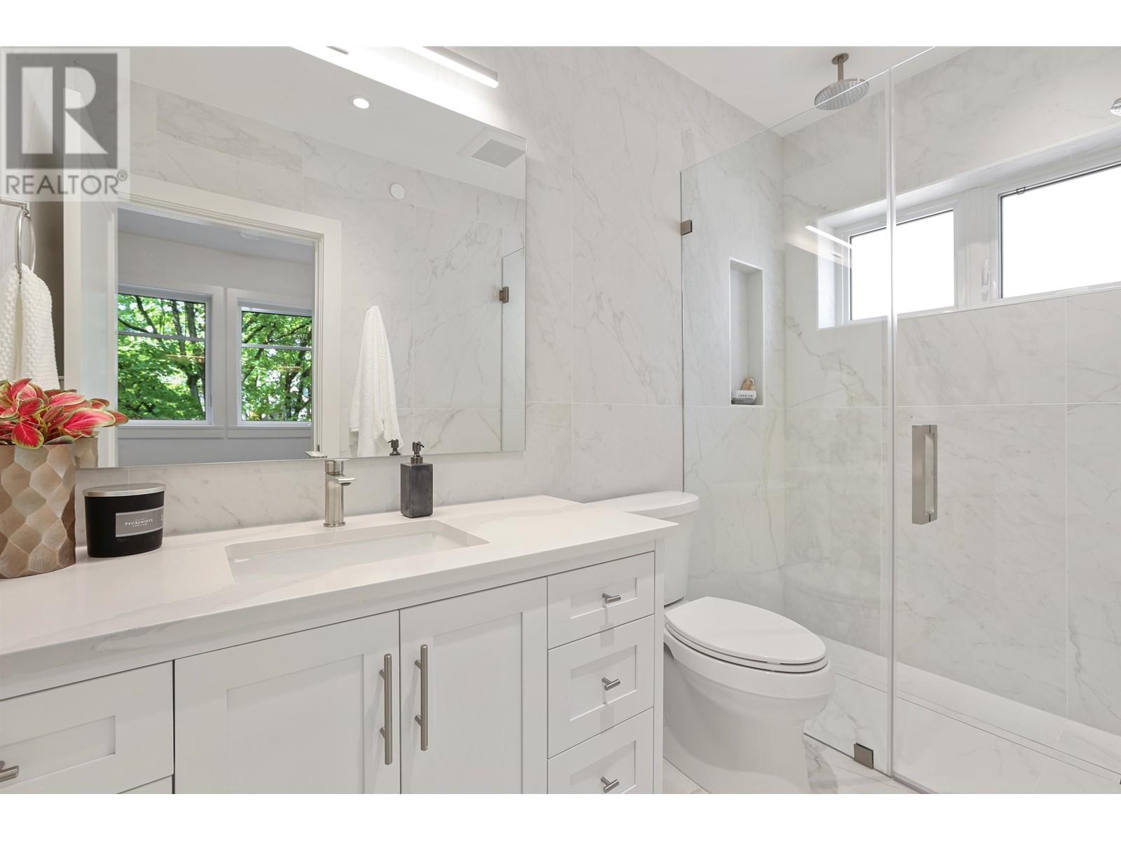 2608 W 6th Avenue, Vancouver, British Columbia  V6K 3S8 - Photo 15 - R2815975