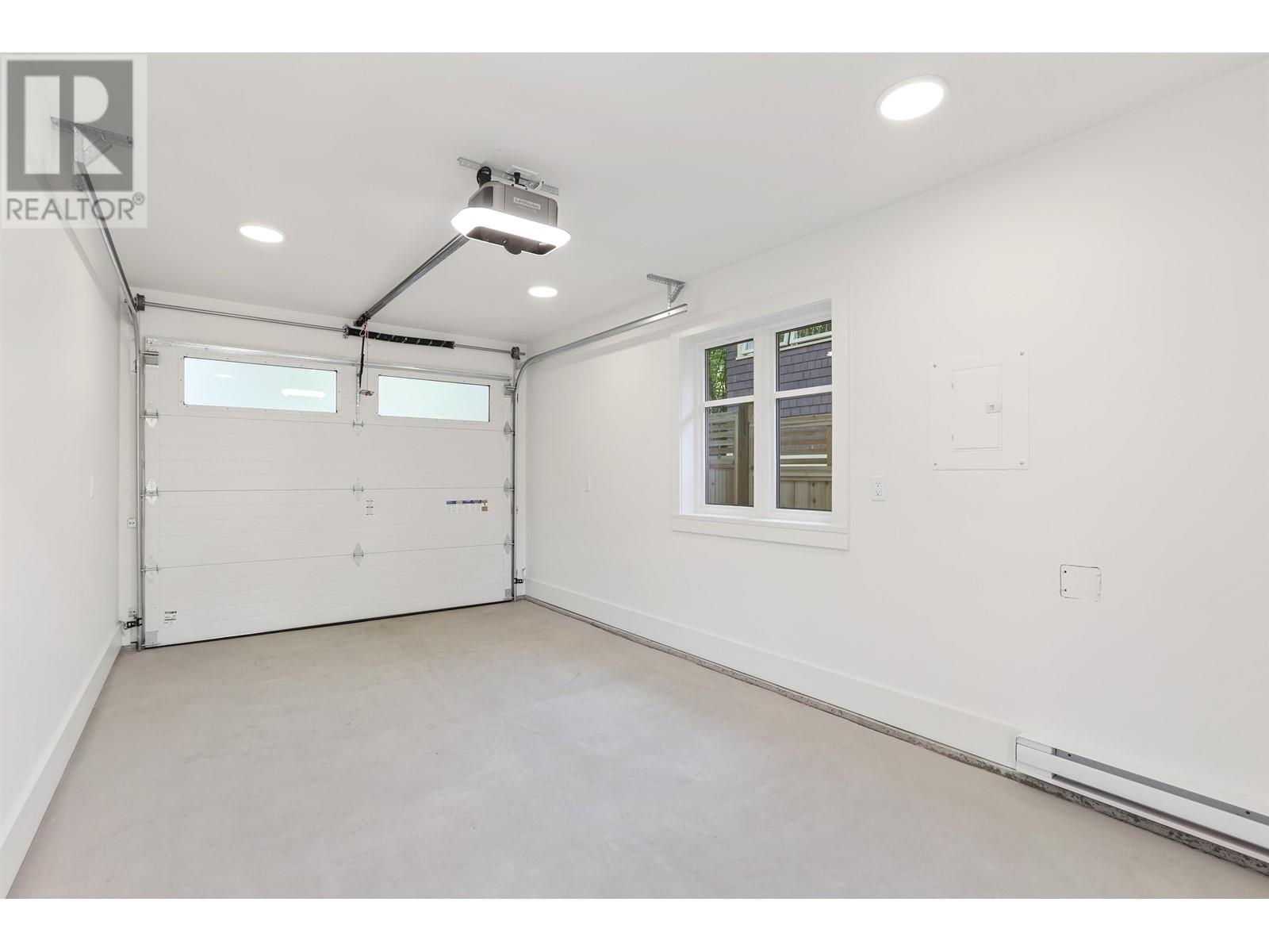 2608 W 6th Avenue, Vancouver, British Columbia  V6K 3S8 - Photo 30 - R2815975