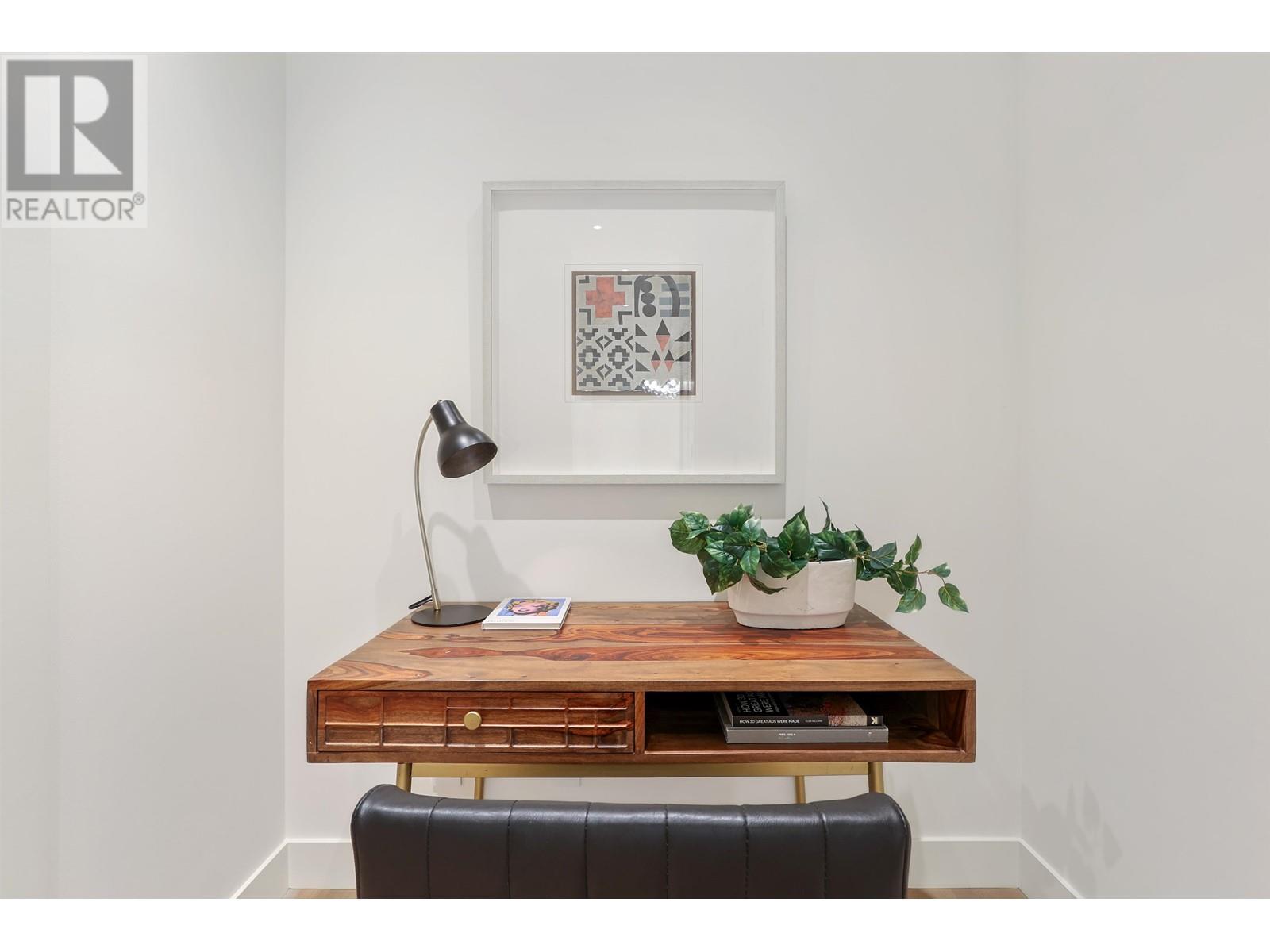 2608 W 6th Avenue, Vancouver, British Columbia  V6K 3S8 - Photo 17 - R2815975