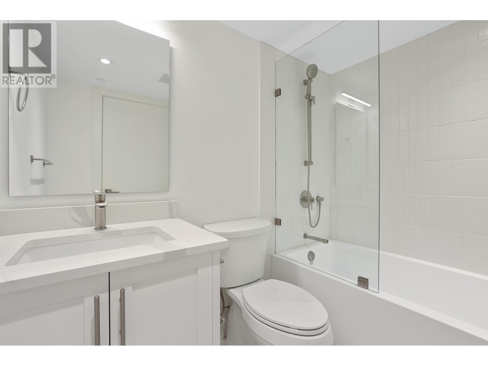2608 W 6th Avenue, Vancouver, British Columbia  V6K 3S8 - Photo 29 - R2815975