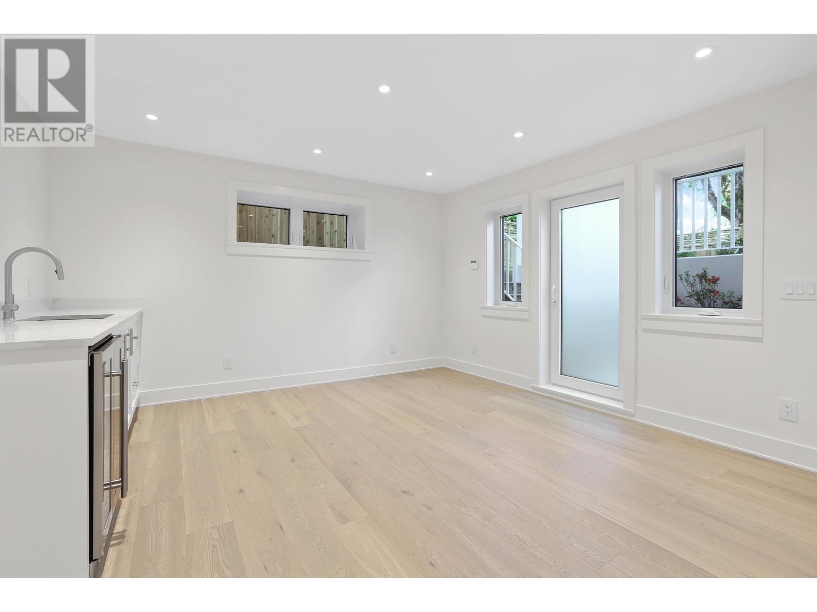 2608 W 6th Avenue, Vancouver, British Columbia  V6K 3S8 - Photo 23 - R2815975