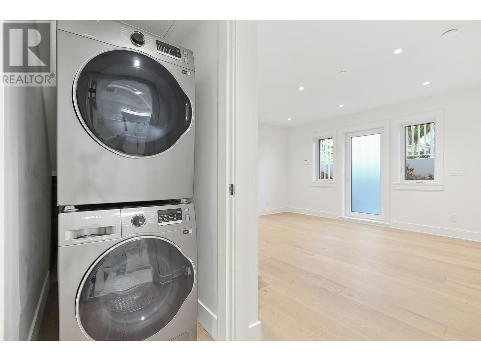 2608 W 6th Avenue, Vancouver, British Columbia  V6K 3S8 - Photo 28 - R2815975