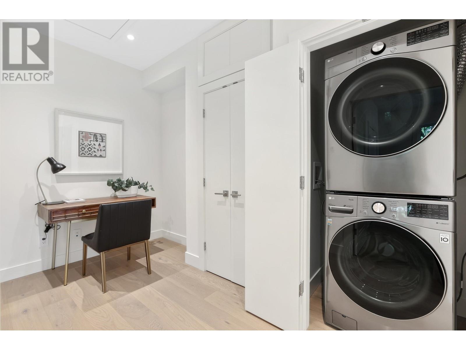 2608 W 6th Avenue, Vancouver, British Columbia  V6K 3S8 - Photo 18 - R2815975