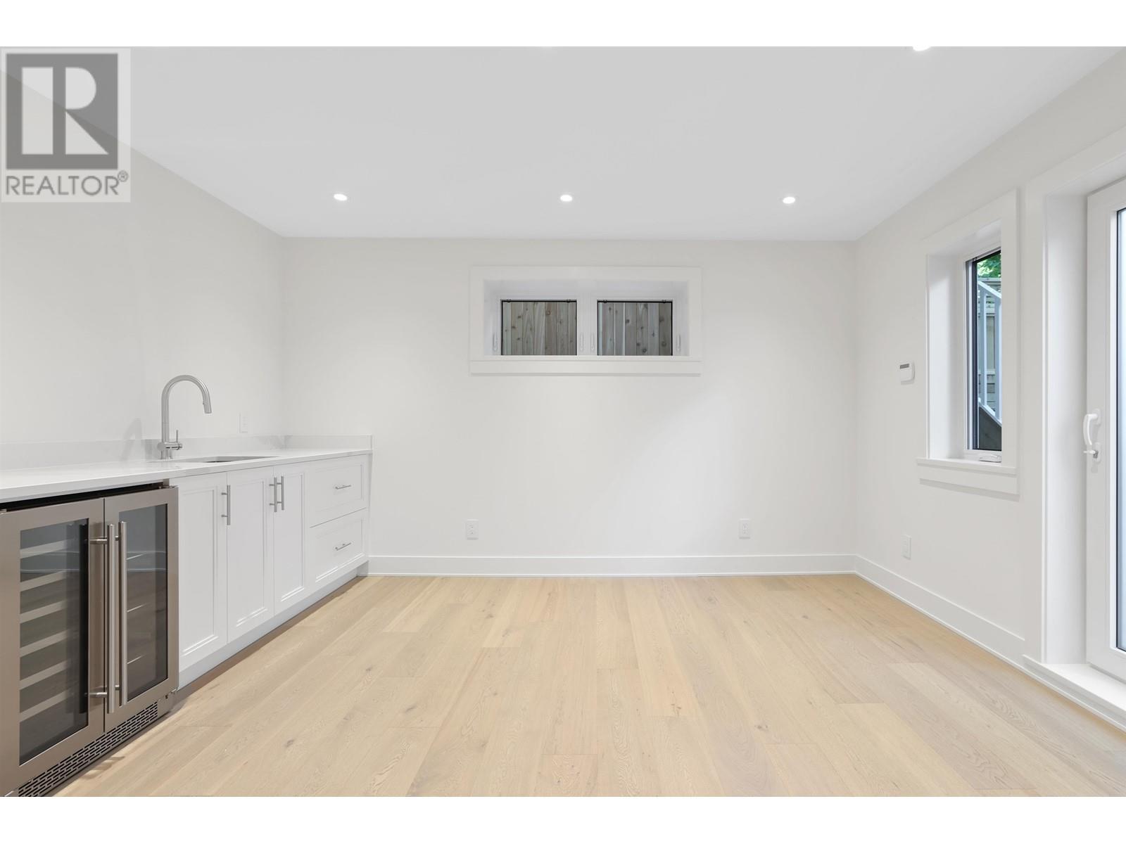 2608 W 6th Avenue, Vancouver, British Columbia  V6K 3S8 - Photo 24 - R2815975