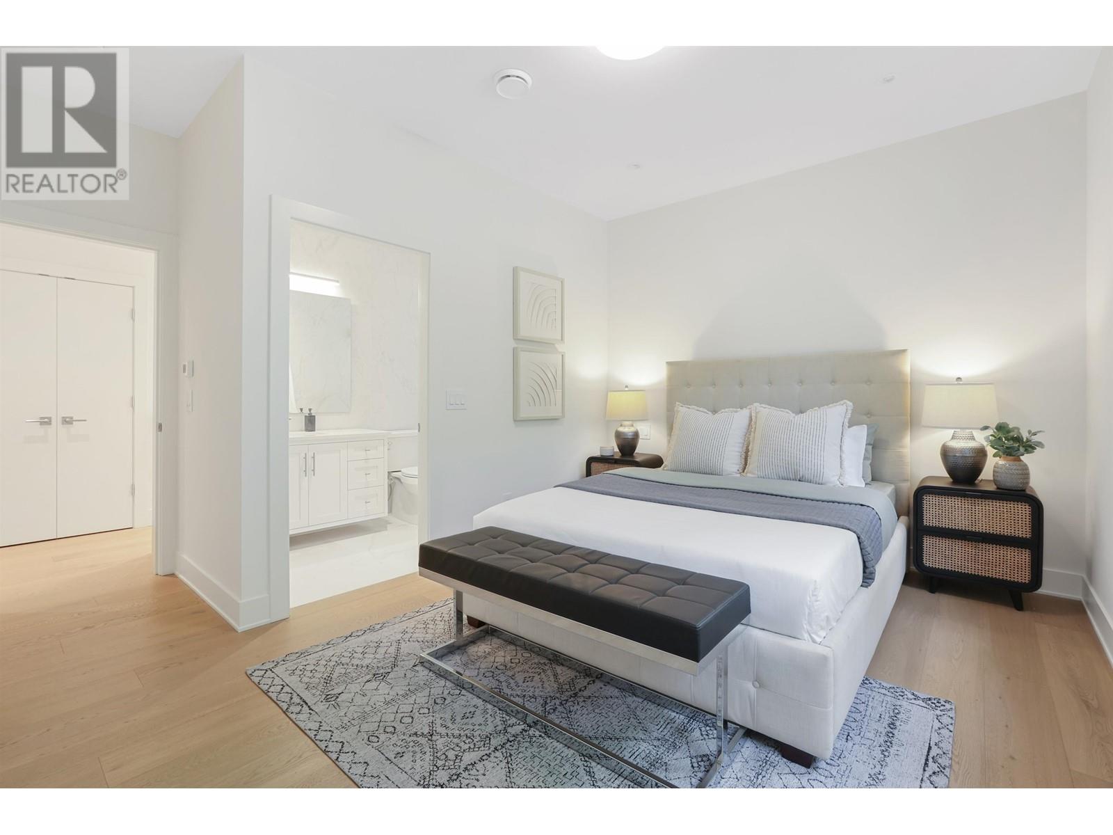 2608 W 6th Avenue, Vancouver, British Columbia  V6K 3S8 - Photo 14 - R2815975