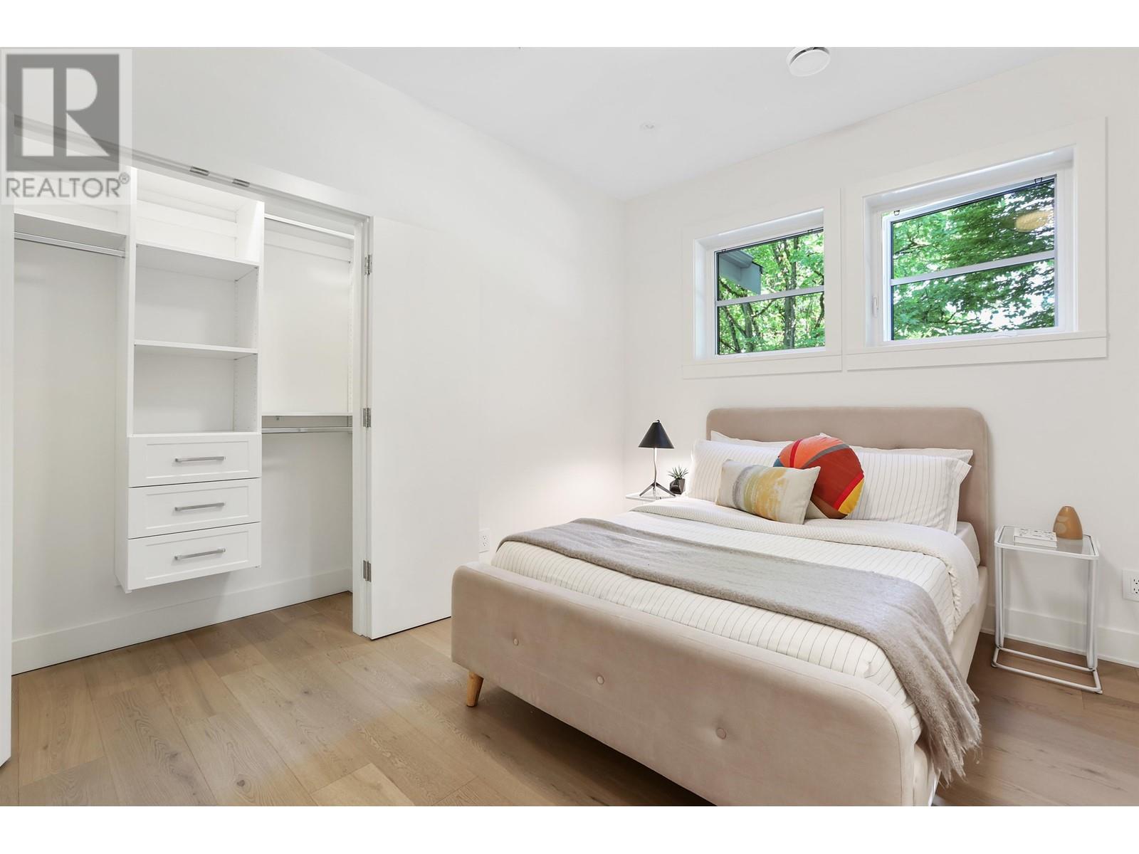 2608 W 6th Avenue, Vancouver, British Columbia  V6K 3S8 - Photo 20 - R2815975