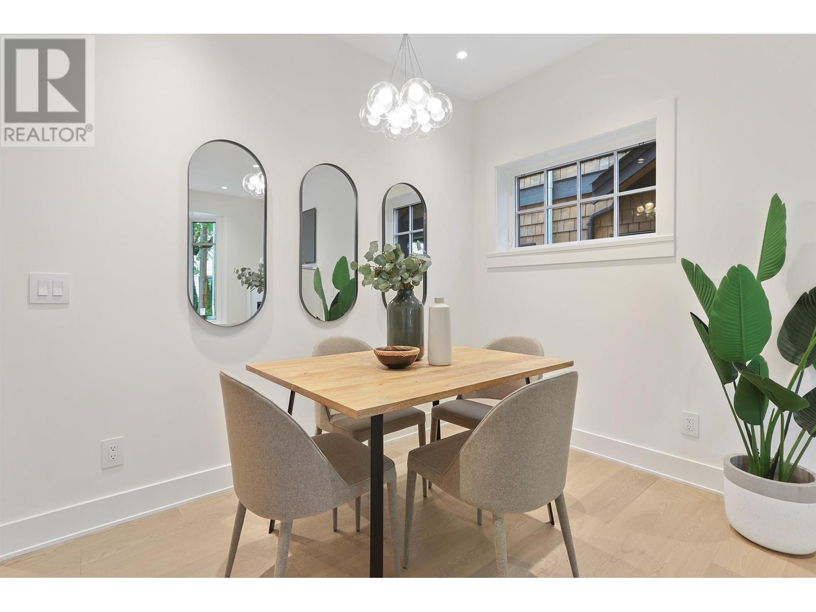 2608 W 6th Avenue, Vancouver, British Columbia  V6K 3S8 - Photo 9 - R2815975