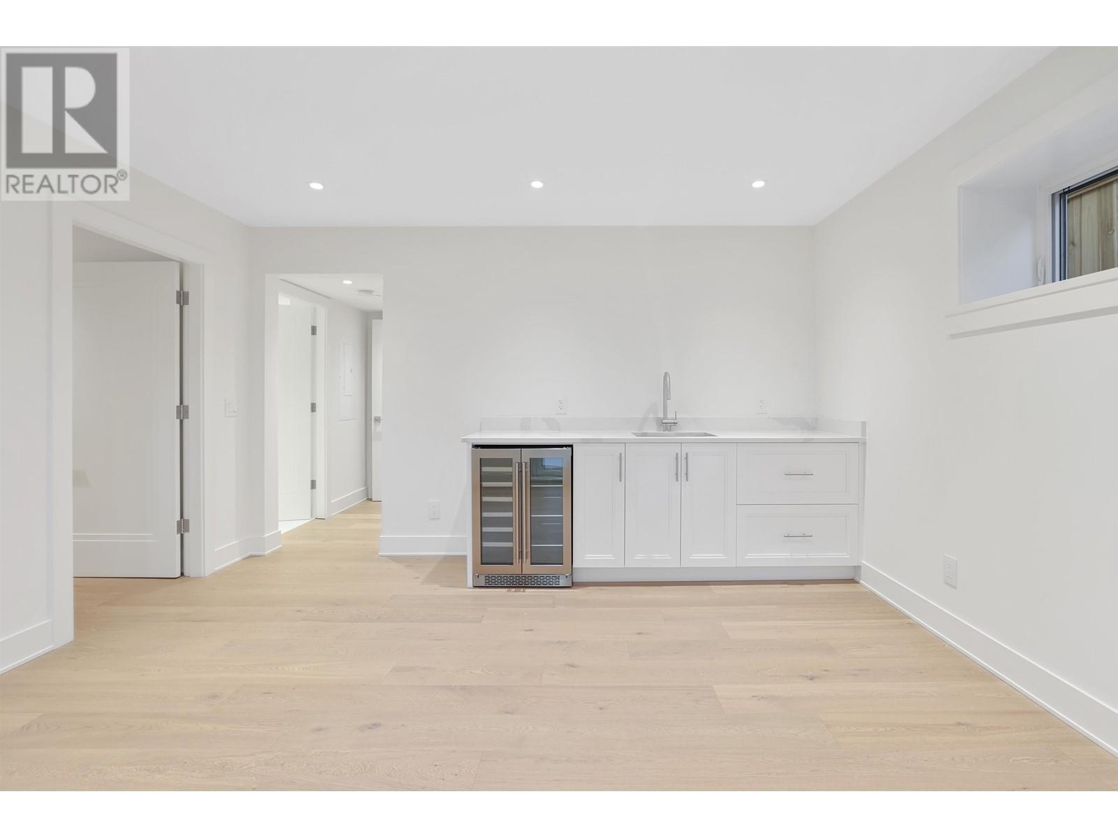 2608 W 6th Avenue, Vancouver, British Columbia  V6K 3S8 - Photo 25 - R2815975