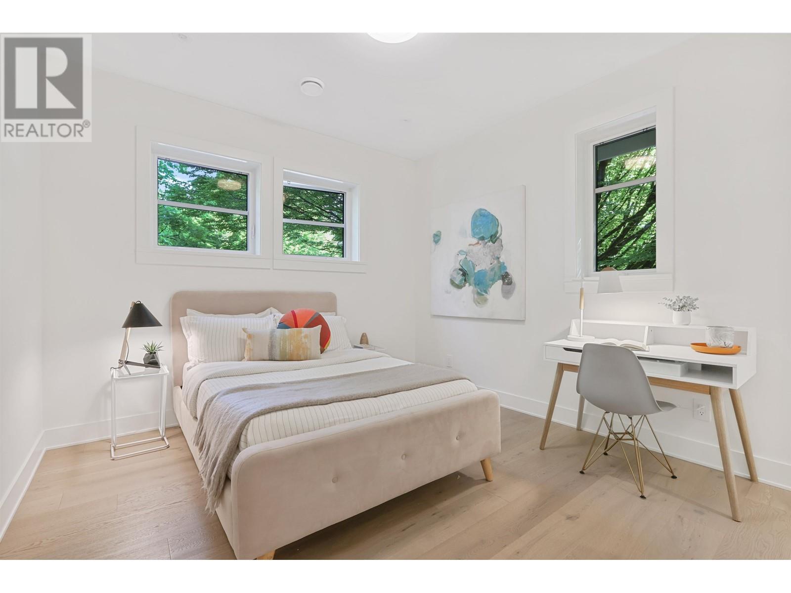 2608 W 6th Avenue, Vancouver, British Columbia  V6K 3S8 - Photo 19 - R2815975