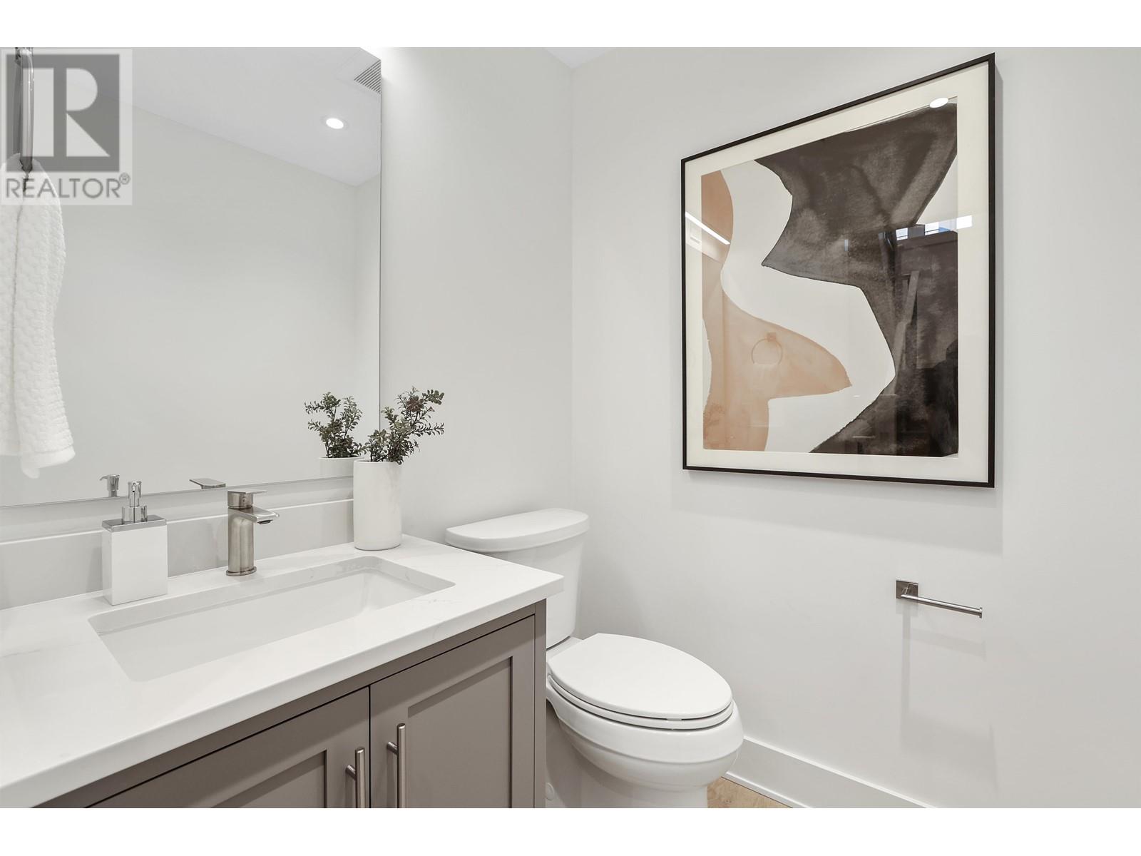 2608 W 6th Avenue, Vancouver, British Columbia  V6K 3S8 - Photo 22 - R2815975
