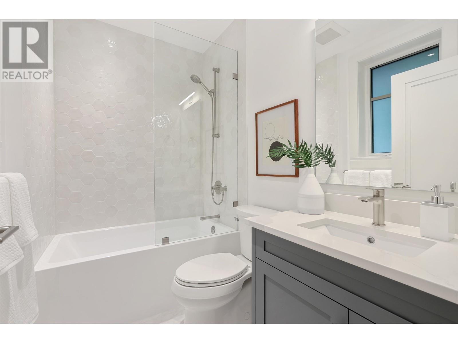 2608 W 6th Avenue, Vancouver, British Columbia  V6K 3S8 - Photo 21 - R2815975